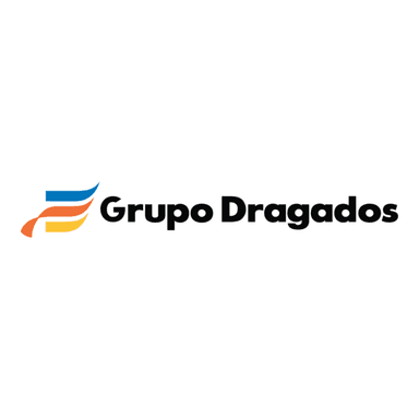 Dragados