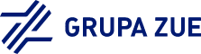 Grupa ZUE