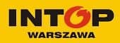 Intop Warszawa