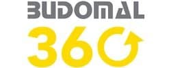 Budomal