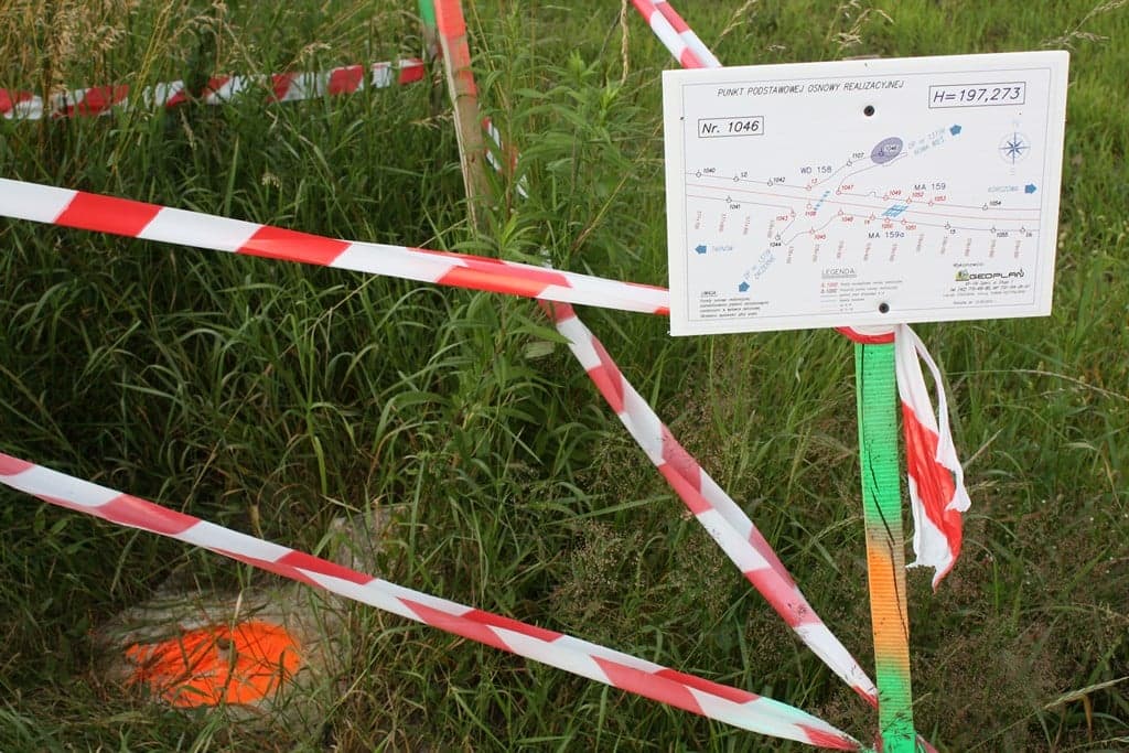 Autostrada A-4 Tarnów - Rzeszów