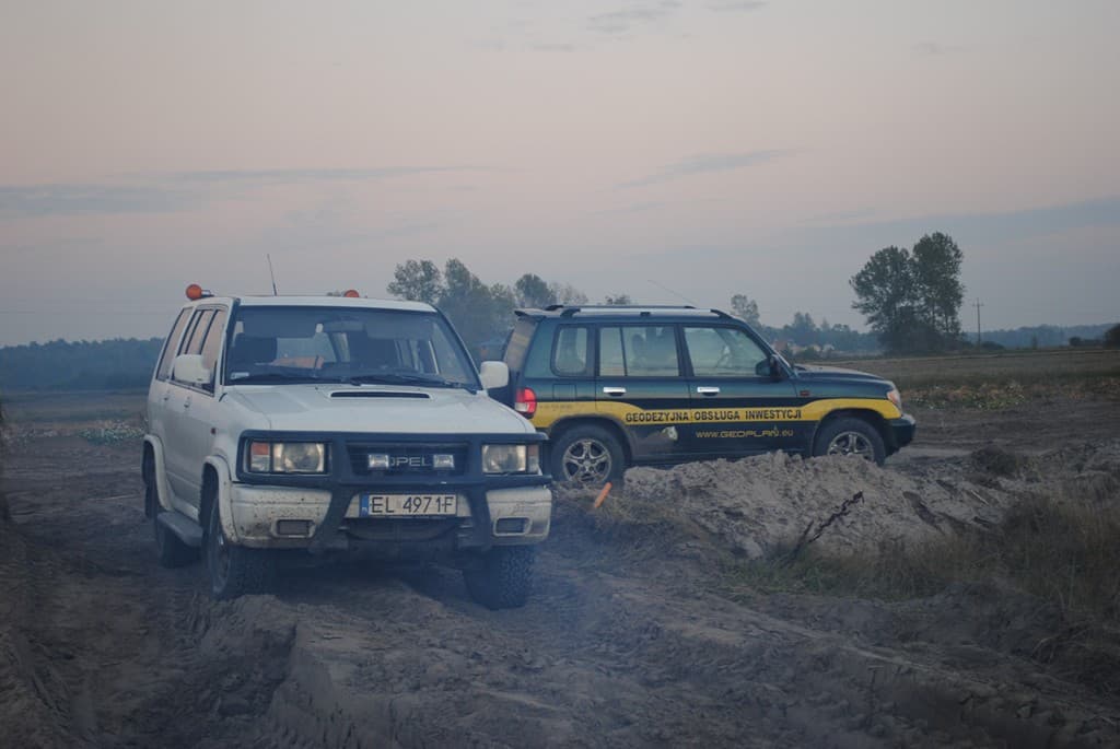 Autostrada A-1 Stryków - Piątek