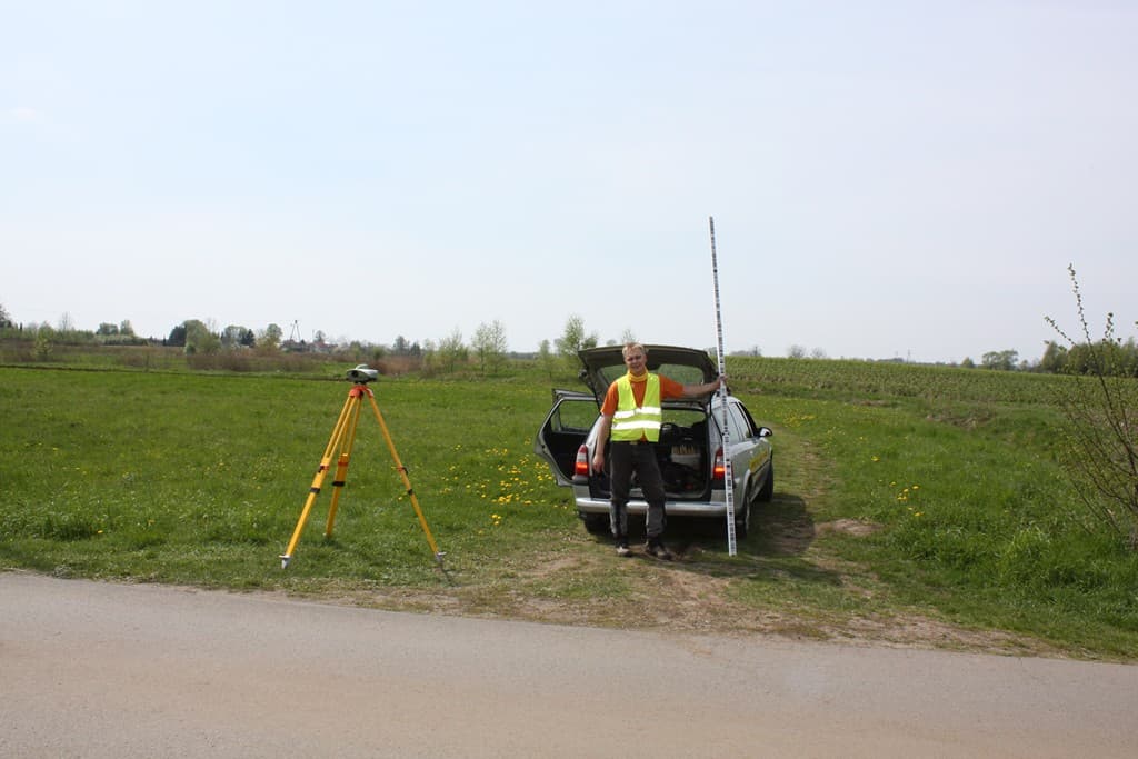 Autostrada A-4 Rzeszów Centralny