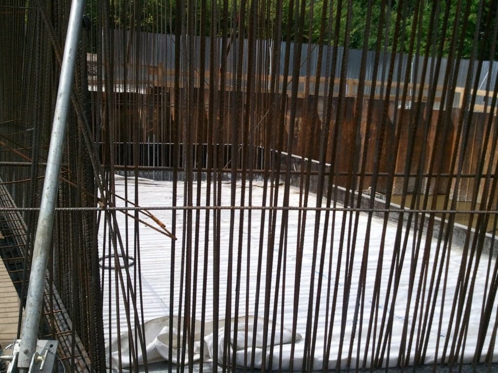 Droga Ekspresowa S-8 odcinek 6 i 7