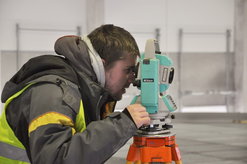 Hala DPD gm. Stryków