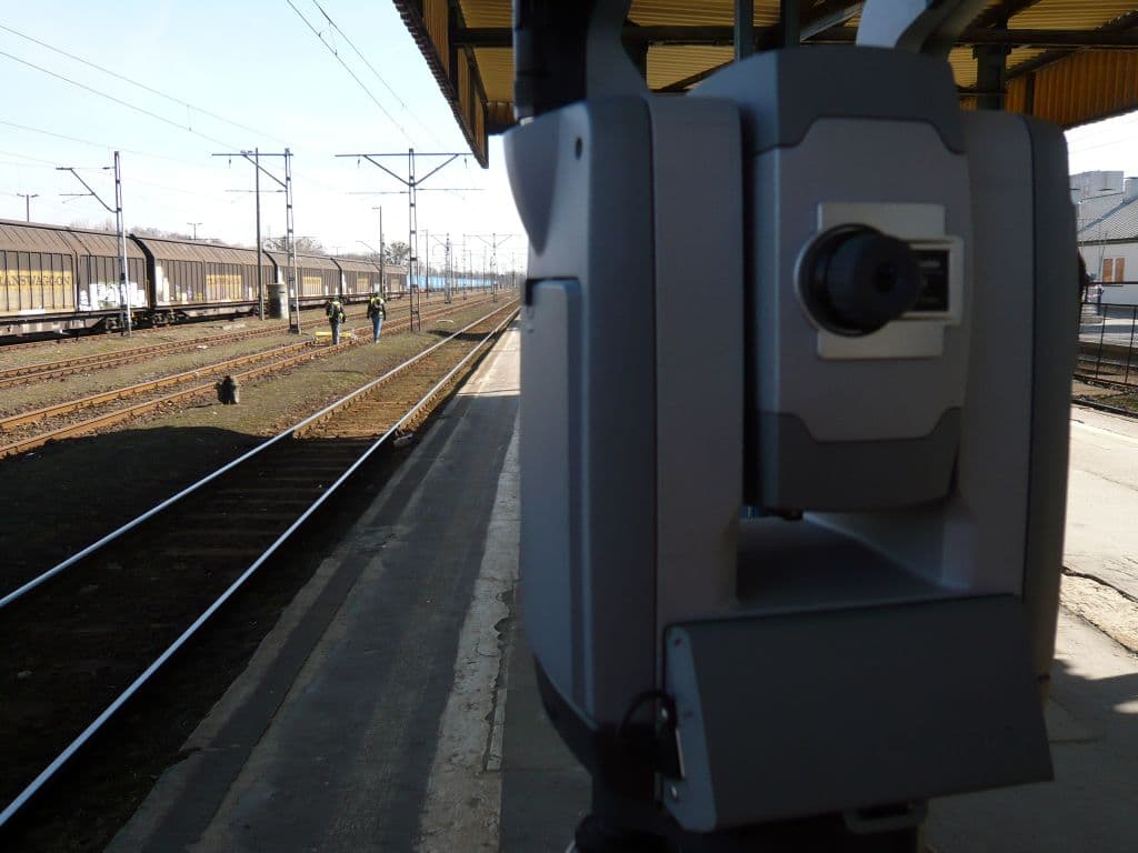 Linia kolejowa nr 54 Łódź Chojny - Łódź Widzew