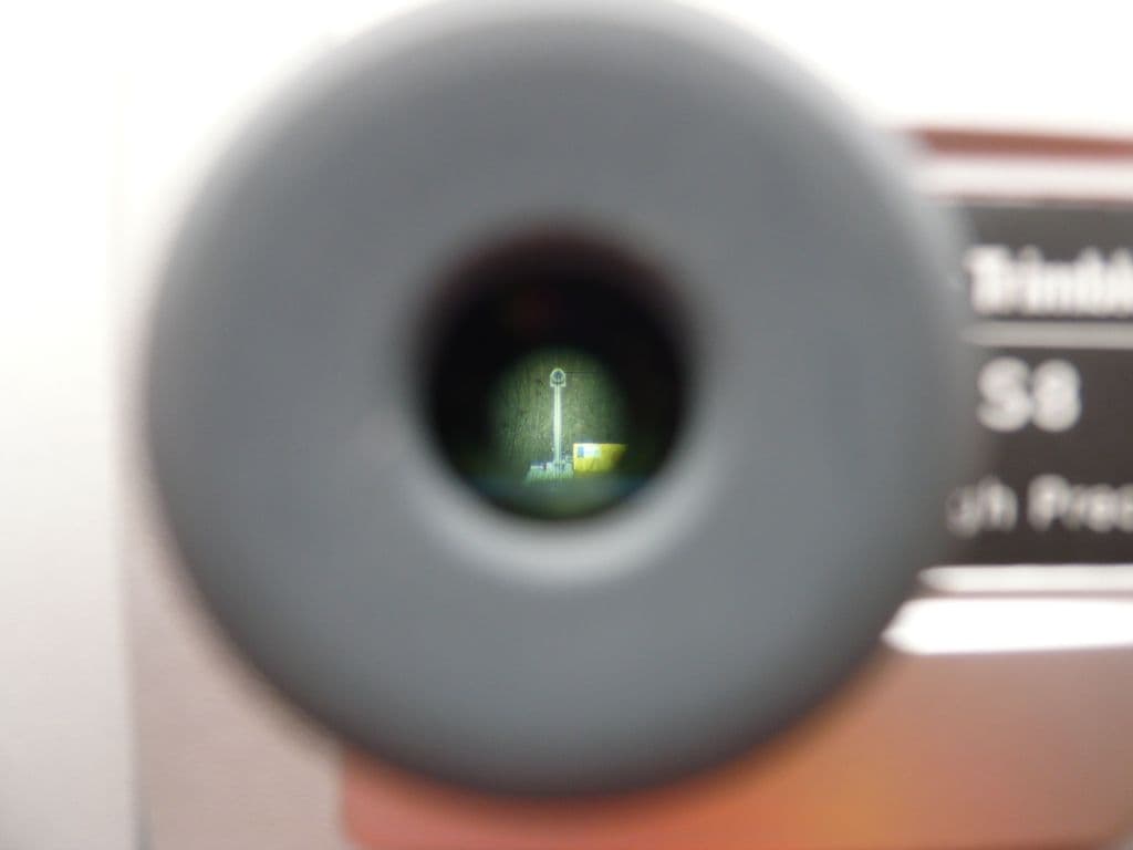 Linia kolejowa nr 54 Łódź Chojny - Łódź Widzew