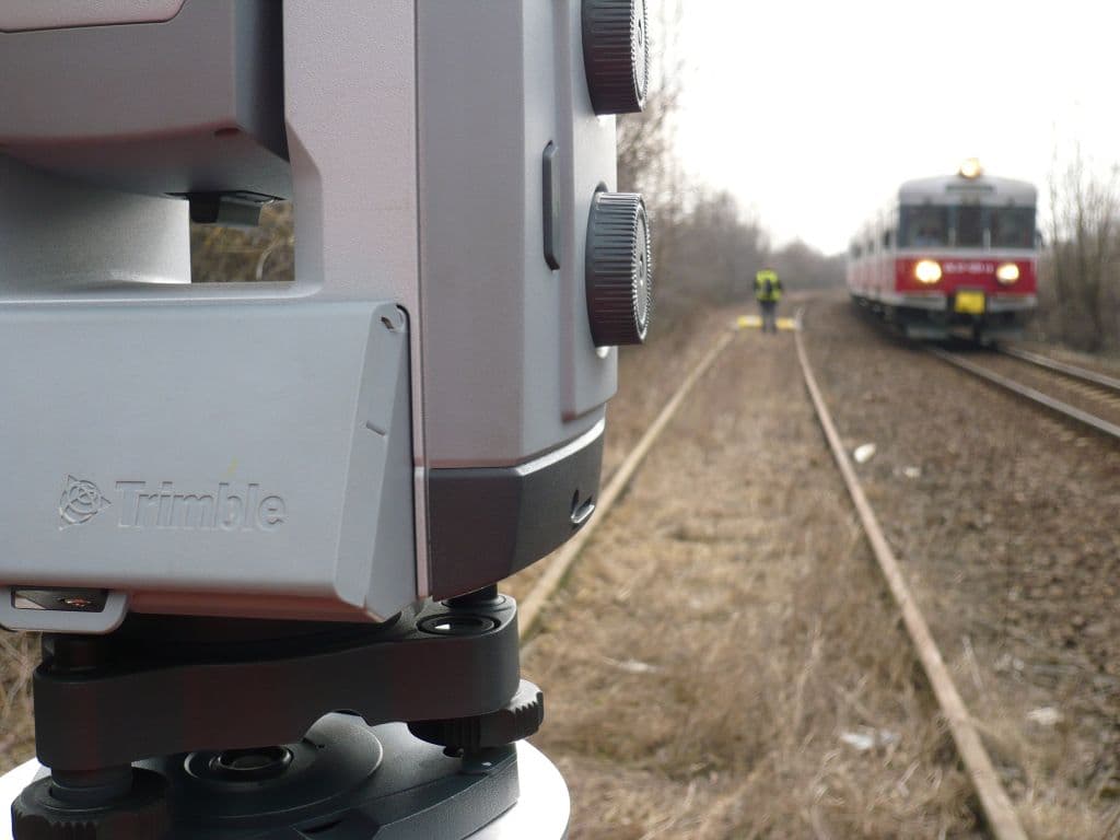 Linia kolejowa nr 54 Łódź Chojny - Łódź Widzew