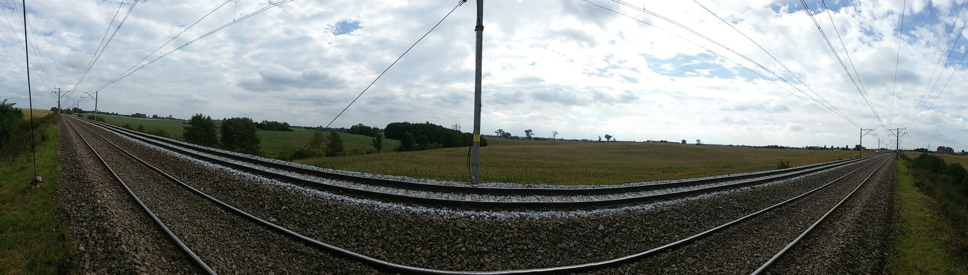 Linia kolejowa nr 353 Trzemeszno