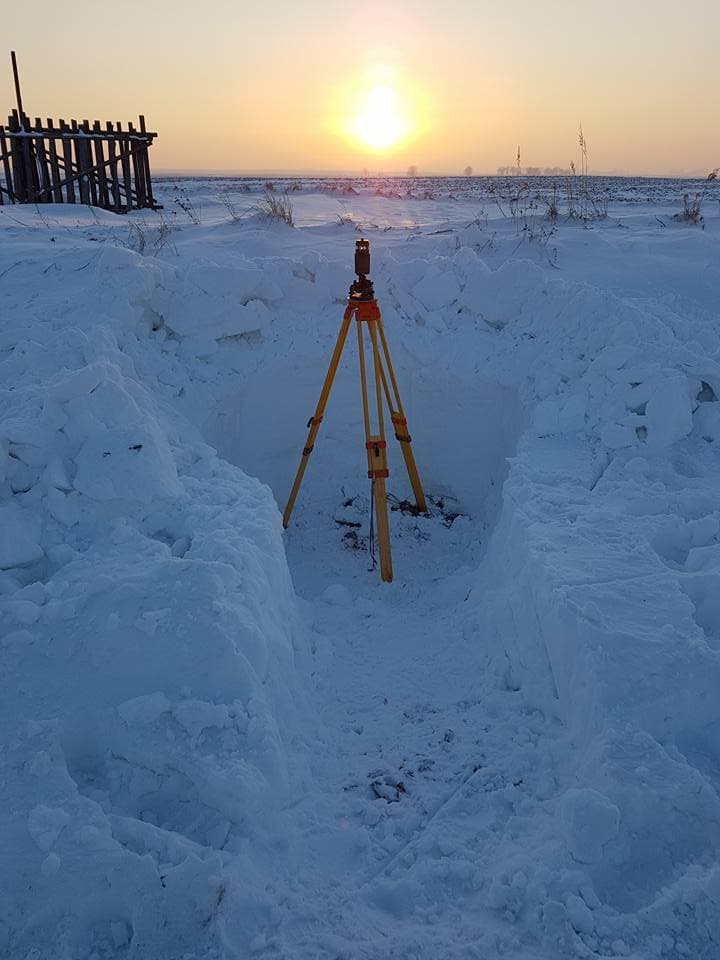 Linie kolejowe nr 66 i 69