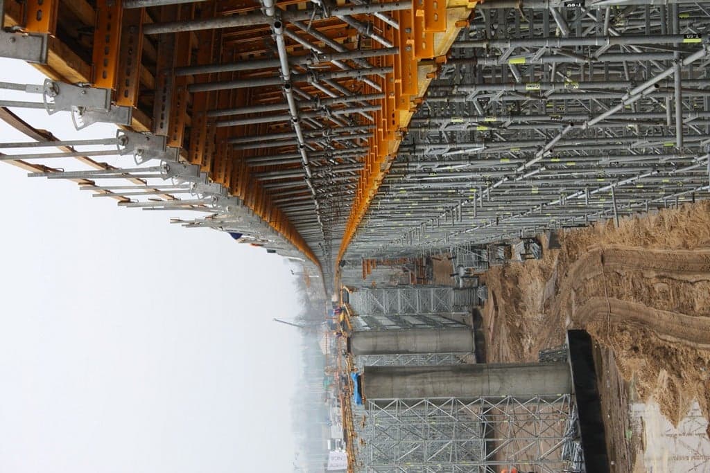 Droga Ekspresowa S-7 Skarżysko-Kamienna