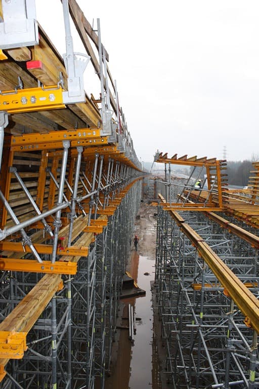 Droga Ekspresowa S-7 Skarżysko-Kamienna