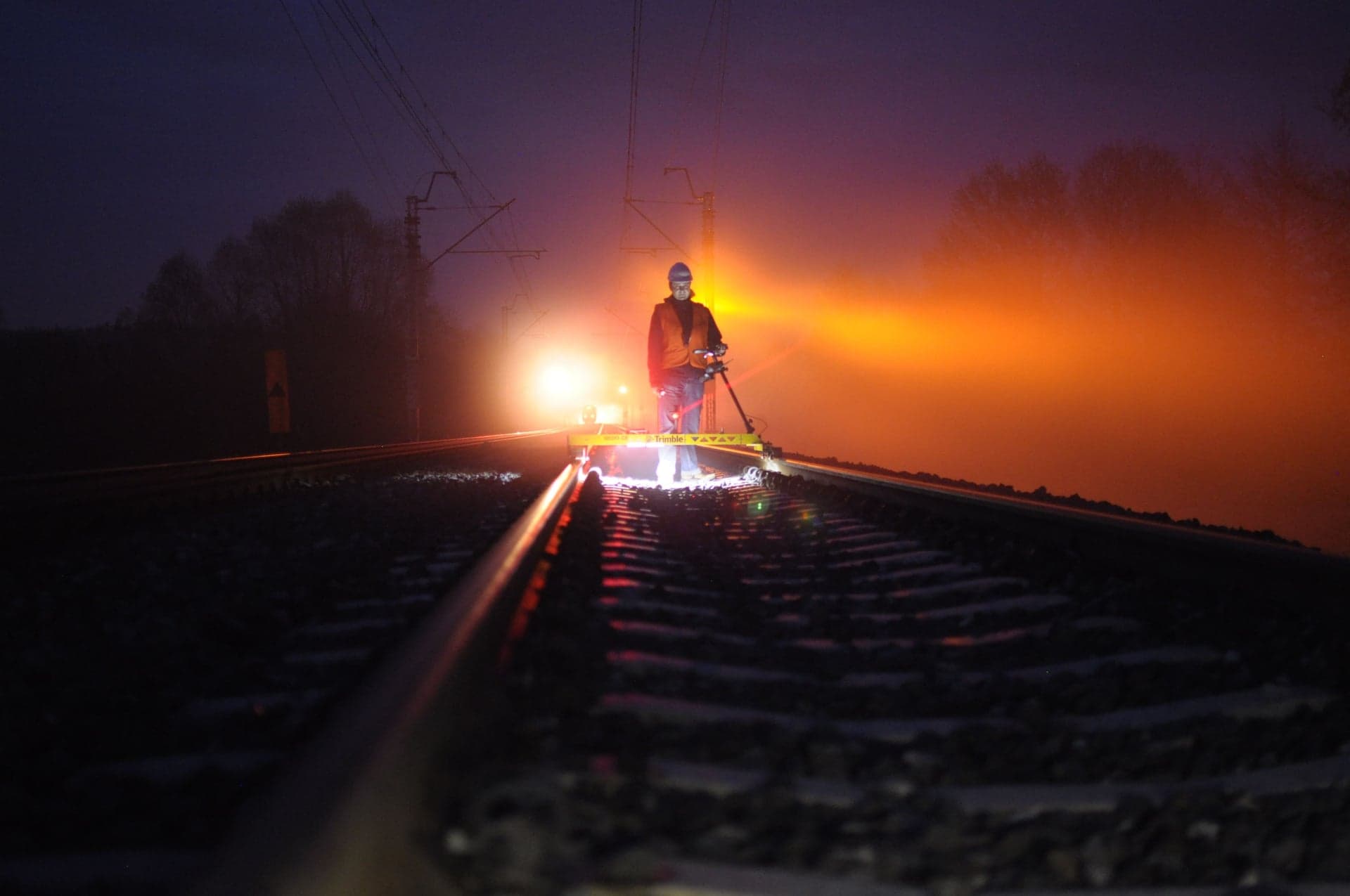 Linia kolejowa nr 1 Koluszki - Częstochowa