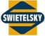 SWIETELSKY RAIL Polska Sp. z o.o.