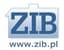 ZIB Sp. z o.o.