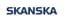 SKANSKA S.A.