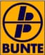 BUNTE & MOSTY ŁÓDŹ & INTERCOR & ERBEDIM