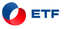 ETF Polska Sp. z o.o.