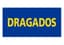 POL-AQUA & DRAGADOS
